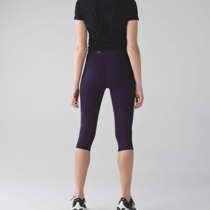 **ON HOLD** Lululemon Leggings